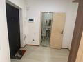 1-комнатная квартира · 50 м², мкр Нурсая 112 за 2 000 〒 в Атырау — фото 5