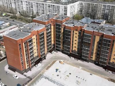 Продажа квартир в Павлодарской обл.: 2-комнатная квартира · 87.4 м² · 4/8 этаж, Академика Сатпаева 306 за 45 млн 〒 2-комнатная квартира · 87.4 м² · 4/8 этаж, Академика Сатпаева 306 за 45 млн 〒 в Павлодаре