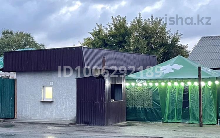 Свободное назначение, магазины и бутики, общепит, медцентры и аптеки · 30 м² за 250 000 ₸ в Семее — фото 2