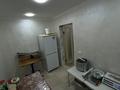 Свободное назначение, магазины и бутики, общепит, медцентры и аптеки · 30 м² за 250 000 ₸ в Семее — фото 13