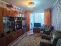 2-комнатная квартира · 44 м² · 2/5 этаж, Рубежинская 31 за 13.9 млн ₸ в Уральске