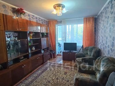 2-комнатная квартира · 44 м² · 2/5 этаж, Рубежинская 31 за 13.9 млн ₸ в Уральске