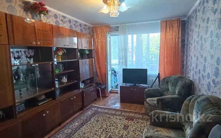 2-комнатная квартира · 44 м² · 2/5 этаж, Рубежинская 31 за 13.9 млн ₸ в Уральске — фото 2