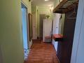 2-комнатная квартира · 44 м² · 2/5 этаж, Рубежинская 31 за 13.9 млн ₸ в Уральске — фото 3