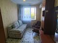 2-комнатная квартира · 44 м² · 2/5 этаж, Рубежинская 31 за 13.9 млн ₸ в Уральске — фото 4