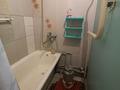 2-комнатная квартира · 44 м² · 2/5 этаж, Рубежинская 31 за 13.9 млн ₸ в Уральске — фото 6