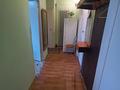 2-комнатная квартира · 44 м² · 2/5 этаж, Рубежинская 31 за 13.9 млн ₸ в Уральске — фото 8