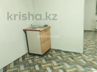 1-комнатная квартира, 34 м² помесячно, Ташкентская 43 за 29 000 〒 в Алматы, Ауэзовский р-н