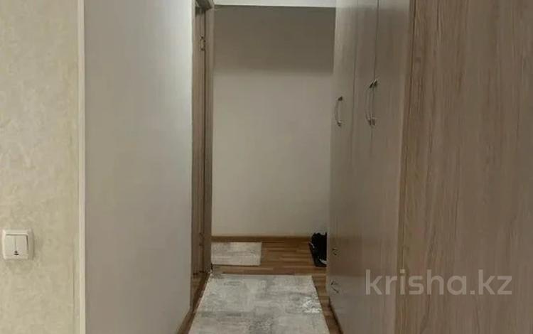 2-бөлмелі пәтер · 45 м² · 1/5 қабат, Ақсай-2 ш/а., бағасы: 29.5 млн ₸ в Алматы, Ауэзовский р-н — фото 2