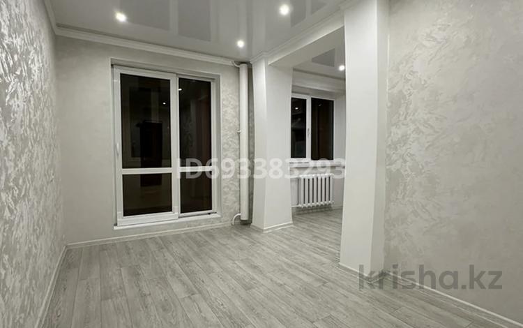 2-бөлмелі пәтер · 46 м² · 3/5 қабат, 9 5а, бағасы: 23.5 млн ₸ в Костанае — фото 170