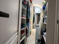 1-комнатная квартира · 41.5 м² · 3/12 этаж, Бейбарыс Султан 27 за 26 млн ₸ в Астане, Сарыарка р-н — фото 11