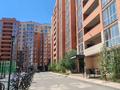1-комнатная квартира · 41.5 м² · 3/12 этаж, Бейбарыс Султан 27 за 26 млн ₸ в Астане, Сарыарка р-н — фото 12