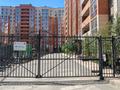 1-комнатная квартира · 41.5 м² · 3/12 этаж, Бейбарыс Султан 27 за 26 млн ₸ в Астане, Сарыарка р-н — фото 13