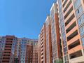 1-комнатная квартира · 41.5 м² · 3/12 этаж, Бейбарыс Султан 27 за 26 млн ₸ в Астане, Сарыарка р-н — фото 14