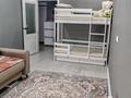 1-комнатная квартира · 41.5 м² · 3/12 этаж, Бейбарыс Султан 27 за 26 млн ₸ в Астане, Сарыарка р-н — фото 2