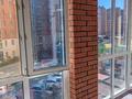 1-комнатная квартира · 41.5 м² · 3/12 этаж, Бейбарыс Султан 27 за 26 млн ₸ в Астане, Сарыарка р-н — фото 5