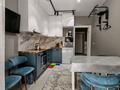 1-комнатная квартира · 41.5 м² · 3/12 этаж, Бейбарыс Султан 27 за 26 млн ₸ в Астане, Сарыарка р-н — фото 6