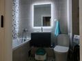 1-комнатная квартира · 41.5 м² · 3/12 этаж, Бейбарыс Султан 27 за 26 млн ₸ в Астане, Сарыарка р-н — фото 8