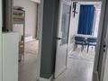 1-комнатная квартира · 41.5 м² · 3/12 этаж, Бейбарыс Султан 27 за 26 млн ₸ в Астане, Сарыарка р-н — фото 9