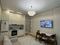 2-комнатная квартира · 43 м² · 8/9 этаж, Е-36 4 — Хан-Шатыр, GREENMALL за 260 000 〒 в Астане, Нура р-н