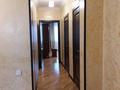 3-комнатная квартира · 110 м² · 10/16 этаж, Розыбакиева за 77 млн ₸ в Алматы, Бостандыкский р-н — фото 10