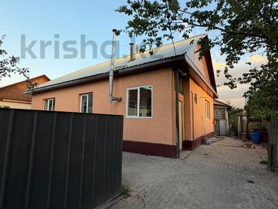 Жеке үй · 3 бөлме · 90 м² · 5 жүзд., Айгерім-2 ш/а., Дархан 3, бағасы: 250 000 ₸ в Алматы, Алатауский р-н