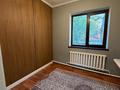 Жеке үй · 3 бөлме · 90 м² · 5 жүзд., Айгерім-2 ш/а., Дархан 3, бағасы: 250 000 ₸ в Алматы, Алатауский р-н — фото 10