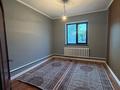 Жеке үй · 3 бөлме · 90 м² · 5 жүзд., Айгерім-2 ш/а., Дархан 3, бағасы: 250 000 ₸ в Алматы, Алатауский р-н — фото 11
