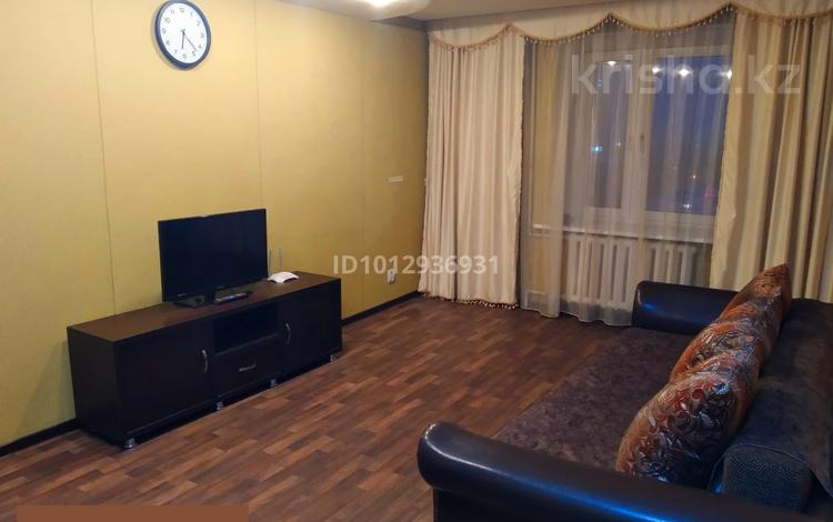 2-комнатная квартира · 50 м² · 10/10 этаж, мкр Новый Город 52 — 45 квартал за 200 000 ₸ в Караганде, Казыбек би р-н — фото 2