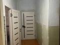 2-комнатная квартира, 58 м², 2/2 этаж, Аппаева 30 за 13 млн 〒 в Таразе — фото 6