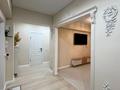 2-бөлмелі пәтер · 55 м² · 1 қабат, Просп. Елорда 6блок15, бағасы: 250 000 ₸ в Атырау, мкр Авангард-2