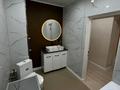 2-бөлмелі пәтер · 55 м² · 1 қабат, Просп. Елорда 6блок15, бағасы: 250 000 ₸ в Атырау, мкр Авангард-2 — фото 2