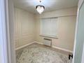 2-бөлмелі пәтер · 55 м² · 1 қабат, Просп. Елорда 6блок15, бағасы: 250 000 ₸ в Атырау, мкр Авангард-2 — фото 3