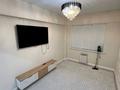 2-бөлмелі пәтер · 55 м² · 1 қабат, Просп. Елорда 6блок15, бағасы: 250 000 ₸ в Атырау, мкр Авангард-2 — фото 4