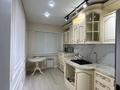 2-бөлмелі пәтер · 55 м² · 1 қабат, Просп. Елорда 6блок15, бағасы: 250 000 ₸ в Атырау, мкр Авангард-2 — фото 5