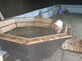 Жеке үй · 1 бөлме · 40 м², С.Амангельды — 25км. от Акколя, 120км. от Астаны, трасса отличная, бағасы: 25 000 ₸ в Акколе — фото 13