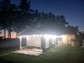 Жеке үй · 1 бөлме · 40 м², С.Амангельды — 25км. от Акколя, 120км. от Астаны, трасса отличная, бағасы: 25 000 ₸ в Акколе — фото 14
