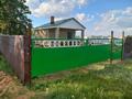Жеке үй · 1 бөлме · 40 м², С.Амангельды — 25км. от Акколя, 120км. от Астаны, трасса отличная, бағасы: 25 000 ₸ в Акколе