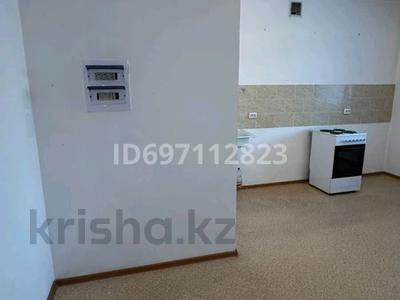 2-комнатная квартира · 68 м² · 6/12 этаж, Карагайлы 47 — Абай арены за 140 000 ₸ в Семее, Красный Кордон