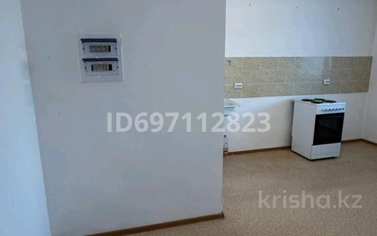 2-комнатная квартира · 68 м² · 6/12 этаж, Карагайлы 47 — Абай арены за 140 000 ₸ в Семее, Красный Кордон — фото 6
