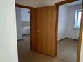 2-комнатная квартира · 68 м² · 6/12 этаж, Карагайлы 47 — Абай арены за 140 000 ₸ в Семее, Красный Кордон — фото 2