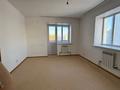 2-комнатная квартира · 68 м² · 6/12 этаж, Карагайлы 47 — Абай арены за 140 000 ₸ в Семее, Красный Кордон — фото 3