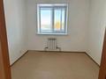 2-комнатная квартира · 68 м² · 6/12 этаж, Карагайлы 47 — Абай арены за 140 000 ₸ в Семее, Красный Кордон — фото 4