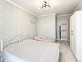 2-комнатная квартира · 60.7 м² · 14/14 этаж, Мәңгілік Ел 19 за 36.5 млн ₸ в Астане, Есильский р-н — фото 10