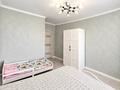 2-комнатная квартира · 60.7 м² · 14/14 этаж, Мәңгілік Ел 19 за 36.5 млн ₸ в Астане, Есильский р-н — фото 11