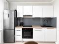 2-комнатная квартира · 60.7 м² · 14/14 этаж, Мәңгілік Ел 19 за 36.5 млн ₸ в Астане, Есильский р-н — фото 15