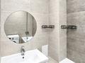 2-комнатная квартира · 60.7 м² · 14/14 этаж, Мәңгілік Ел 19 за 36.5 млн ₸ в Астане, Есильский р-н — фото 20