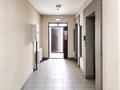 2-комнатная квартира · 60.7 м² · 14/14 этаж, Мәңгілік Ел 19 за 36.5 млн ₸ в Астане, Есильский р-н — фото 27