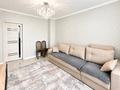 2-комнатная квартира · 60.7 м² · 14/14 этаж, Мәңгілік Ел 19 за 36.5 млн ₸ в Астане, Есильский р-н — фото 3