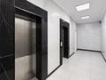 2-комнатная квартира · 60.7 м² · 14/14 этаж, Мәңгілік Ел 19 за 36.5 млн ₸ в Астане, Есильский р-н — фото 30
